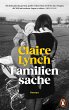 Familiensache (eBook, ePUB) - Bild 1
