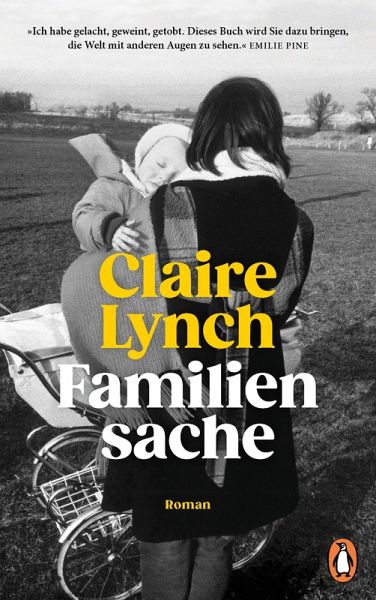 Familiensache (eBook, ePUB) Familiensache (eBook, ePUB)