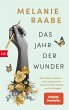 Das Jahr der Wunder (eBook, ePUB) - Bild 1