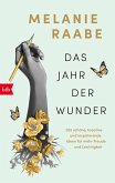 Das Jahr der Wunder (eBook, ePUB) Das Jahr der Wunder (eBook, ePUB)