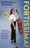 Fortissima! (eBook, ePUB) Fortissima! (eBook, ePUB)