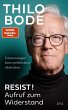 Resist! Aufruf zum Widerstand (eBook,... - Bild 1