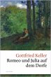 Romeo und Julia auf dem Dorfe (eBook,... - Bild 1