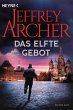 Das elfte Gebot (eBook, ePUB) - Bild 1