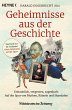 Geheimnisse aus der Geschichte (eBook,... - Bild 1