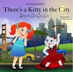 There's a Kitty in the City (eBook, ePUB)