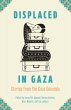 Displaced in Gaza (eBook, ePUB) - Bild 1