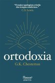 Ortodoxia (eBook, ePUB) Ortodoxia (eBook, ePUB)