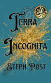 Terra Incognita (eBook, ePUB) Terra Incognita (eBook, ePUB)
