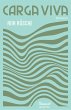 Carga viva (eBook, ePUB) - Bild 1