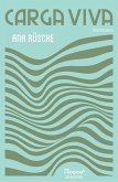 Carga viva (eBook, ePUB) Carga viva (eBook, ePUB)