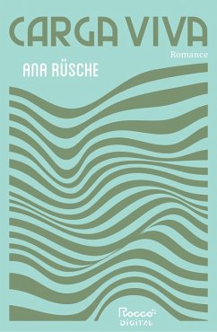 Cover Carga viva (eBook, ePUB)