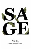 Sage (eBook, ePUB)