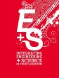 Integrating Engineering and Science in... - Bild 1
