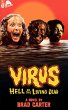 Virus: Hell of the Living Dead (eBook,... - Bild 1