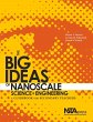 The Big Ideas of Nanoscale Science and... - Bild 1