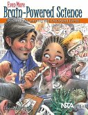 Even More Brain-Powered Science (eBook, PDF) Even More Brain-Powered Science (eBook, PDF)