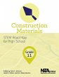 Construction Materials, Grade 11... - Bild 1