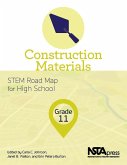 Construction Materials, Grade 11 (eBook, PDF) Construction Materials, Grade 11 (eBook, PDF)