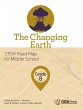 The Changing Earth, Grade 8 (eBook, PDF) - Bild 1