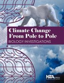 Climate Change From Pole to Pole (eBook, PDF) Climate Change From Pole to Pole (eBook, PDF)