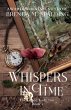 Whispers in Time (The Green Lady Inn,... - Bild 1