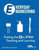 Designing Meaningful STEM Lessons (eBook, PDF) Designing Meaningful STEM Lessons (eBook, PDF)