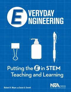 Cover Everyday Engineering (eBook, PDF)