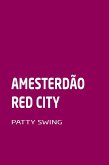 Amesterdão, Red City (eBook, ePUB)