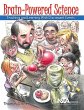 Brain-Powered Science (eBook, PDF) - Bild 1