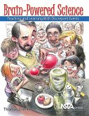 Brain-Powered Science (eBook, PDF) Brain-Powered Science (eBook, PDF)