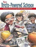 More Brain-Powered Science (eBook, PDF) More Brain-Powered Science (eBook, PDF)