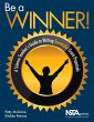 Be a Winner! (eBook, PDF) - Bild 1