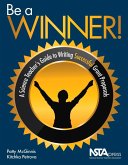 Be a Winner! (eBook, PDF) Be a Winner! (eBook, PDF)