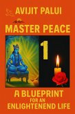 Master Peace (1, #1) (eBook, ePUB)