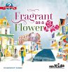Fragrant as a Flower (eBook, PDF) - Bild 1