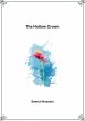 The Hollow Crown (eBook, ePUB) - Bild 1