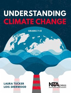 Cover Understanding Climate Change, Grades 7-12 (eBook, PDF)