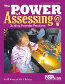 The Power of Assessing (eBook, PDF) The Power of Assessing (eBook, PDF)