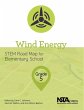 Wind Energy, Grade 5 (eBook, PDF) - Bild 1