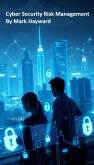 Cyber Security Risk Management (eBook, ePUB) Cyber Security Risk Management (eBook, ePUB)