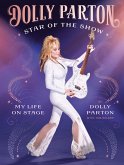 Star of the Show (eBook, ePUB)