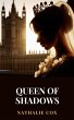 Queen of Shadows (eBook, ePUB) - Bild 1