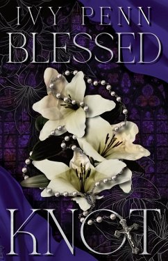 Cover Blessed Knot (eBook, ePUB)