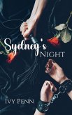 Sydney's Night (eBook, ePUB) Sydney's Night (eBook, ePUB)