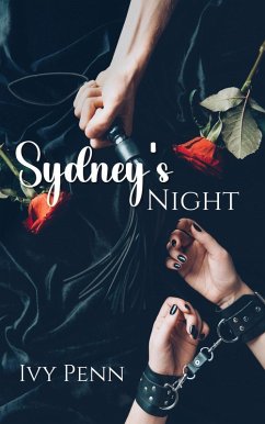Cover Sydney's Night (eBook, ePUB)