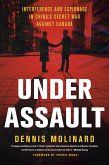 Under Assault (eBook, ePUB)