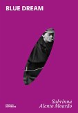 blue dream (eBook, ePUB)