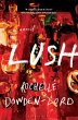 Lush (eBook, ePUB) - Bild 1