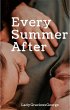 Every Summer After (eBook, ePUB) - Bild 1